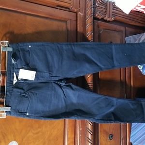 Boy dresses pant skinny